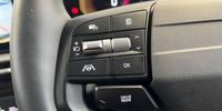 Kia Sportage Photo 38