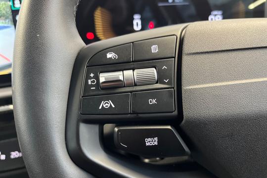 Kia Sportage Photo autoimg-ba23f11549884164cee960e31455307187e7f083.jpg