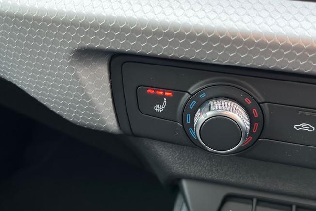 AUDI A1 Sportback Photo 23