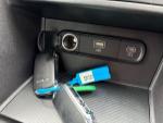 Kia Sportage Photo 32