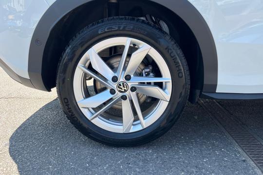 Volkswagen T-roc Photo autoimg-ba24fef30da7574b5c26bbdeda81a63e389c0af7.jpg