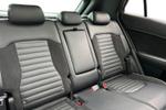 Kia Sportage Photo 23