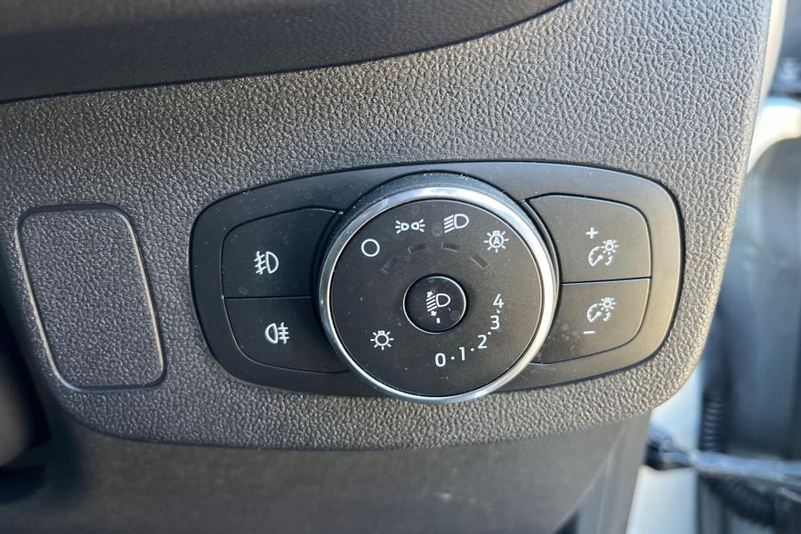 Ford Puma Photo autoimg-ba254595fd38232d8dbb9dc362b55a930f6c5fc8.jpg