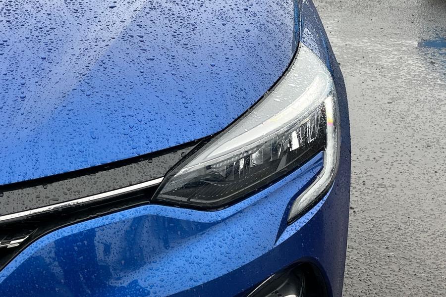 Renault Clio Photo autoimg-ba254c6dbed1fe12e68f3b44732ea622daab6455.jpg