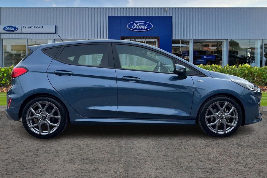 Ford Fiesta Photo autoimg-ba264ed12a3bac846c78e0afb2fc6235e44c2751.jpg