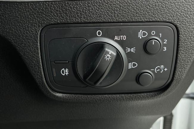 Audi Q2 Photo 39