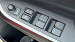 Suzuki VITARA Photo 19