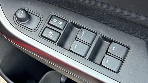 Suzuki VITARA Photo autoimg-ba269807c641f50d40919f8530cd1b76ead40c64.jpg