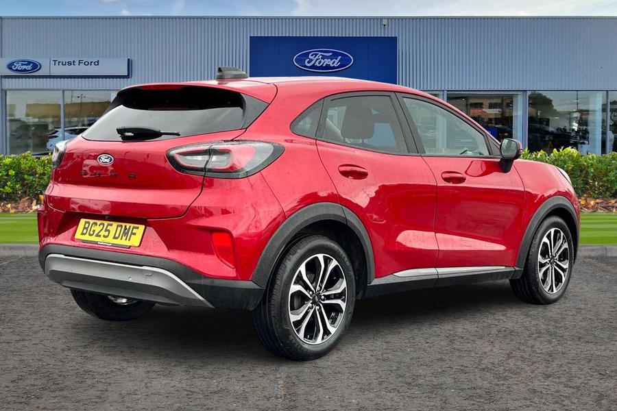 Ford Puma Photo autoimg-ba28d76bd0474ff3d677a23dd3b51528ad0f766a.jpg