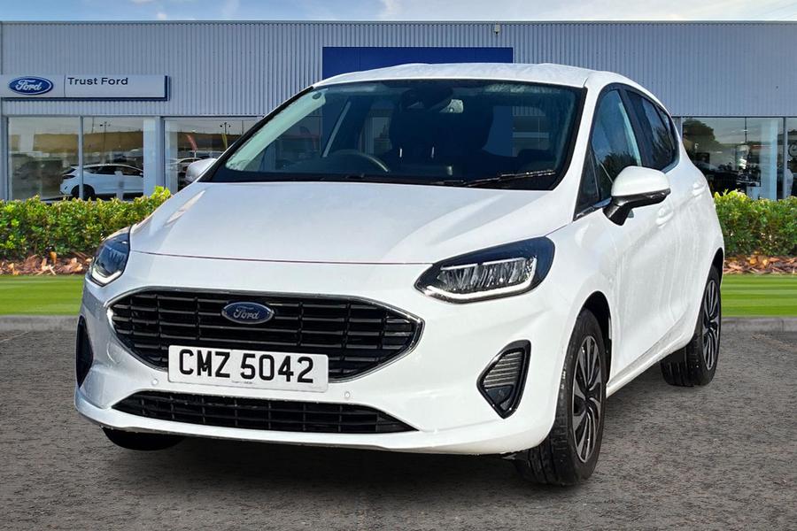 Ford FIESTA Photo autoimg-ba29d796c2be96bd7aa7638c0f55c6df01d8e164.jpg