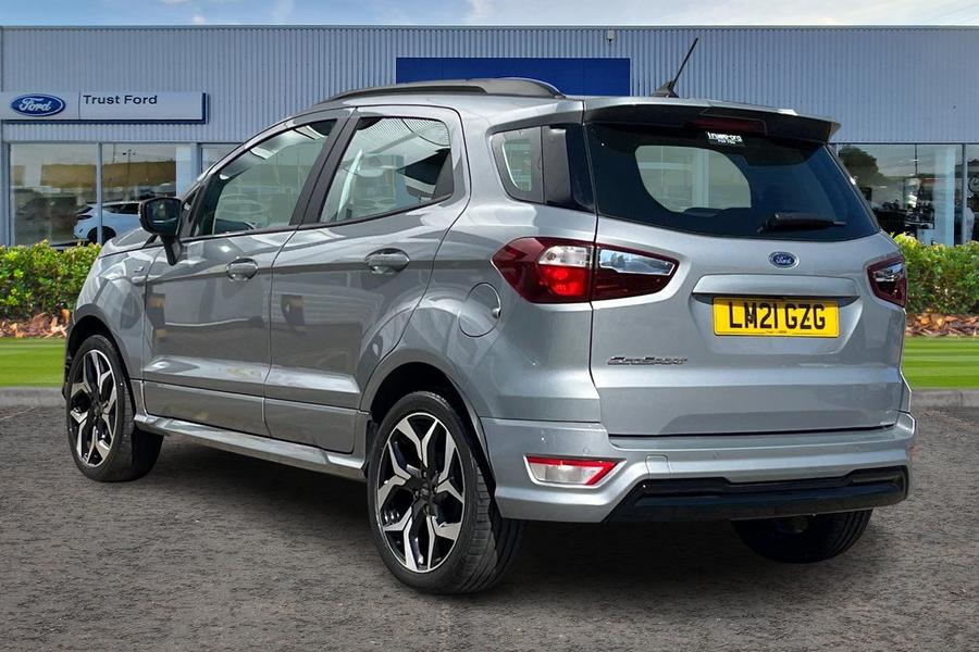 Ford EcoSport Photo autoimg-ba2a55bf388cfaca1bbe3976c0d6487adec85a94.jpg