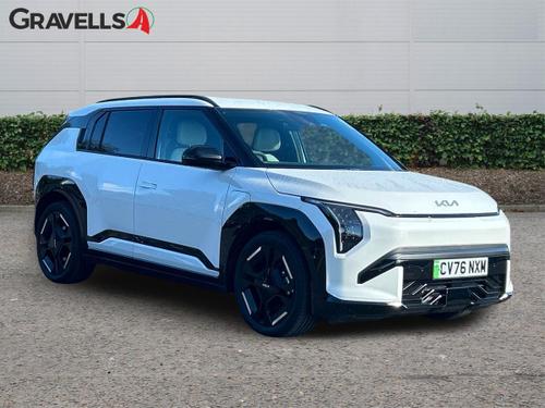 Kia EV3 Photo autoimg-ba2bd0f914d642caa566499e426d2abf0fa011ad.jpg