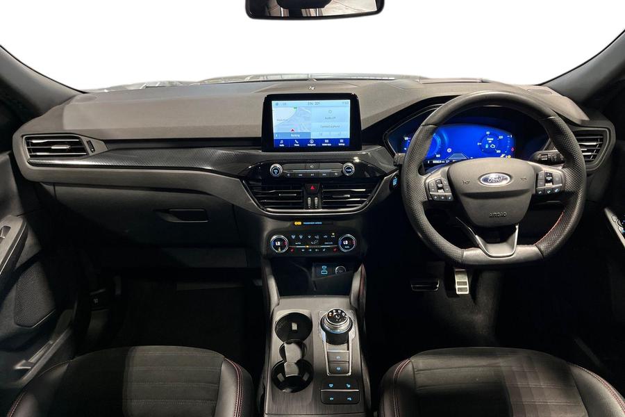 Ford KUGA Photo autoimg-ba2c1ea21a16e7e198e34a0657d4df9e76bfcc3c.jpg