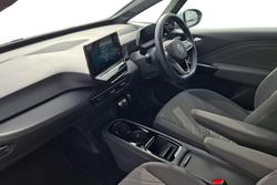 Volkswagen ID.3 Photo 2