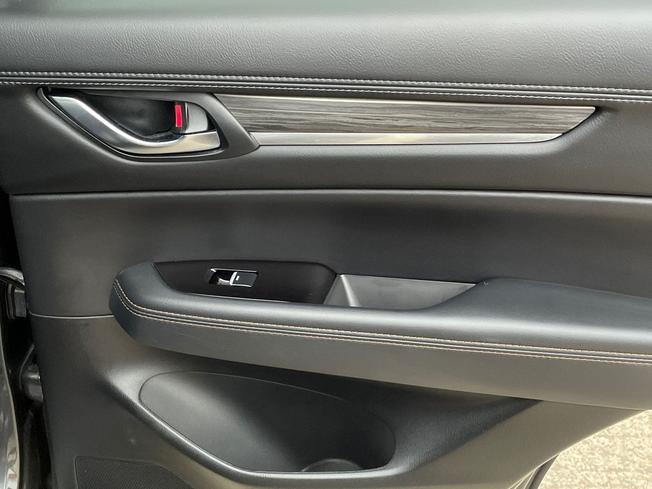 MAZDA CX-5 Photo 36