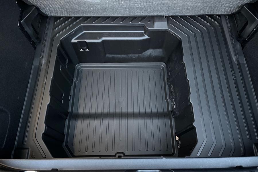 Ford PUMA Photo autoimg-ba2d6d77c5915a7bba80c9a1df5f4553d78af29e.jpg