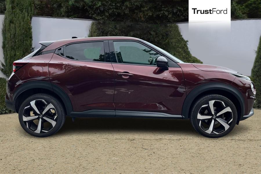 Nissan Juke Photo autoimg-ba2d82de401226f6c714023388cf7e5191f93f69.jpg