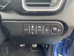 Kia XCeed Photo 23