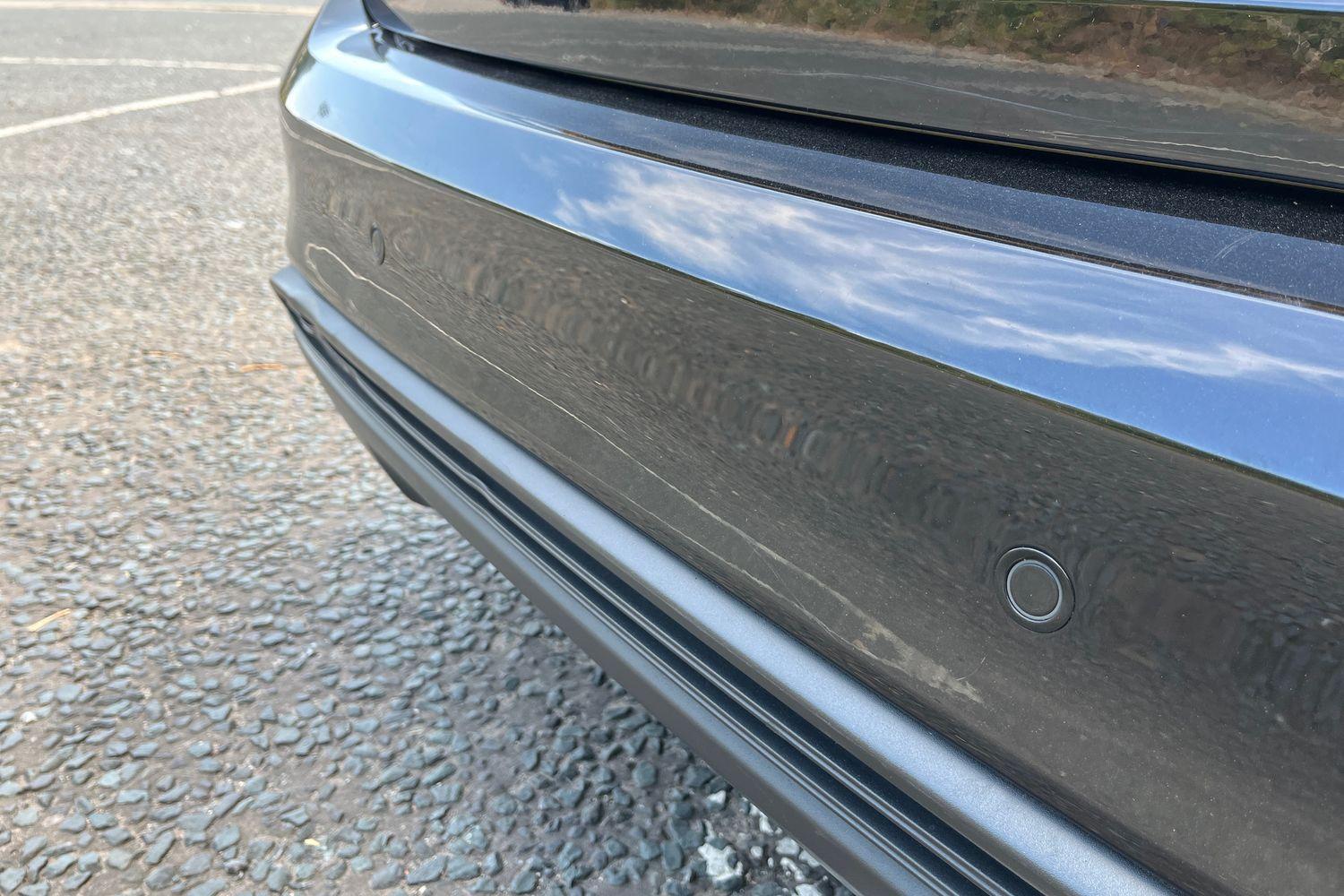 Ford FOCUS Photo 37