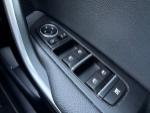 Kia XCeed Photo 24