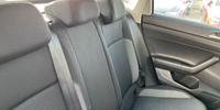 Volkswagen Polo Photo 23