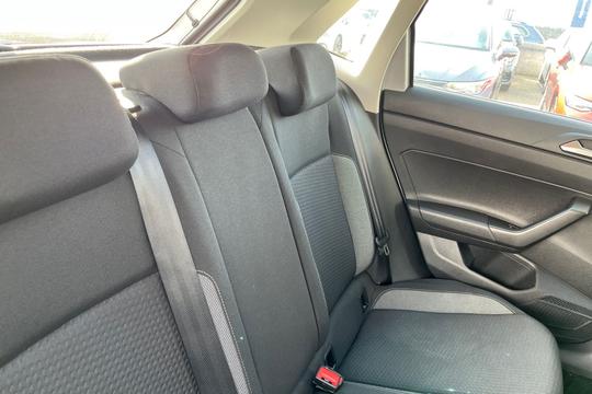 Volkswagen Polo Photo autoimg-ba2fa6b5e9bd6512cfb0ca12a33292301f25a619.jpg