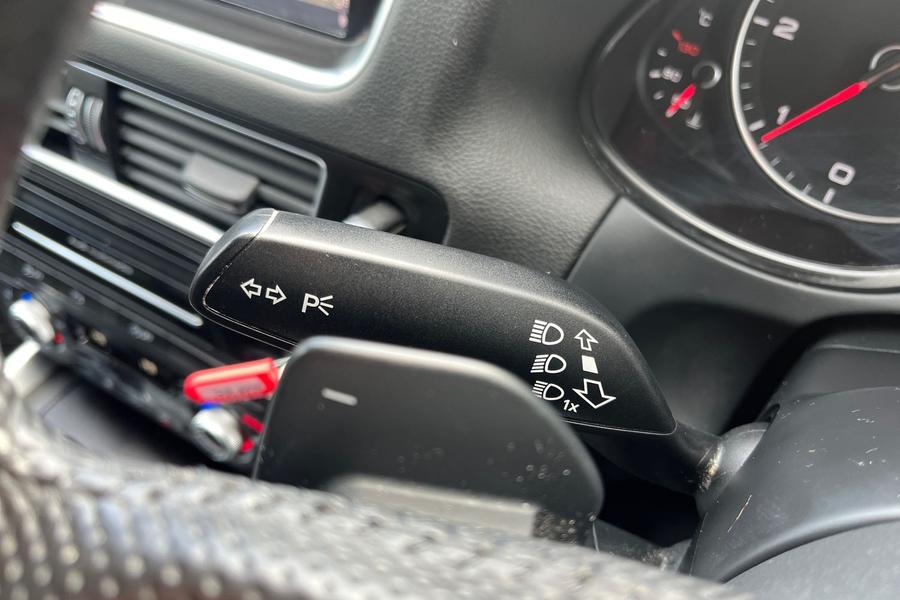 Audi Q5 Photo autoimg-ba303675d0dfdcb9a804746b5974c59d7c71b343.jpg