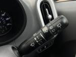 Kia Picanto Photo 31