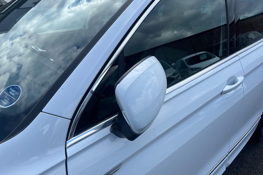 Volkswagen TIGUAN Photo autoimg-ba34ae66b24423a900901bf73a71b49715e7c4f9.jpg