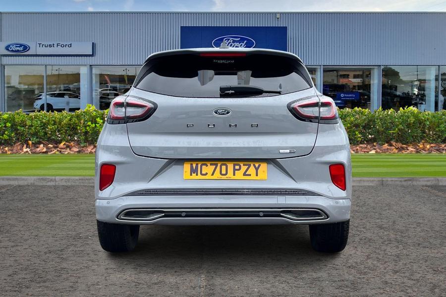 Ford Puma Photo autoimg-ba35f7d8b7942183d52a3aa7cbbaa75921591335.jpg