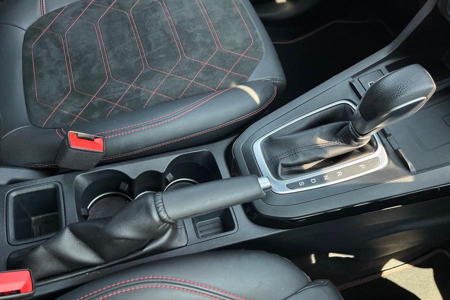 Ford PUMA Photo autoimg-ba363df8b7ec3103d849369bb7d7c90253a5b962.jpg