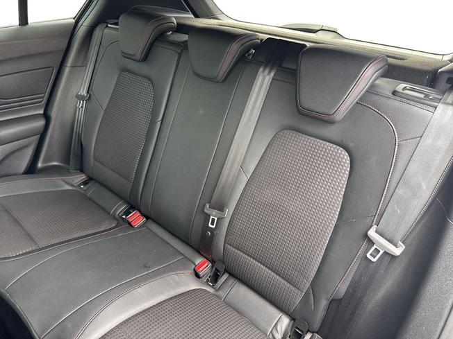 FORD Focus Photo 9