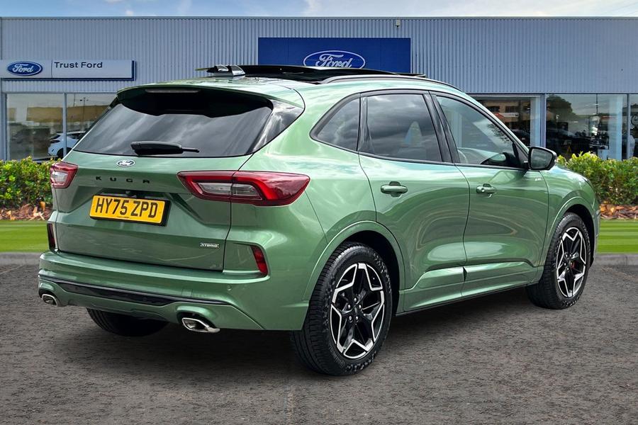 FORD KUGA Photo autoimg-ba380b357ff5d7c4c8a15ab3e213e2989996e625.jpg