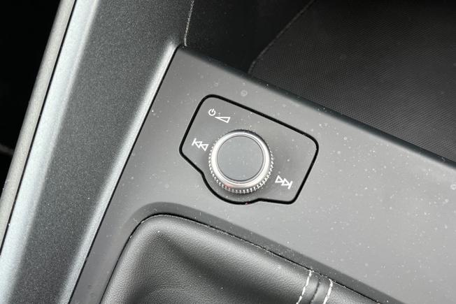 AUDI A1 Photo 39