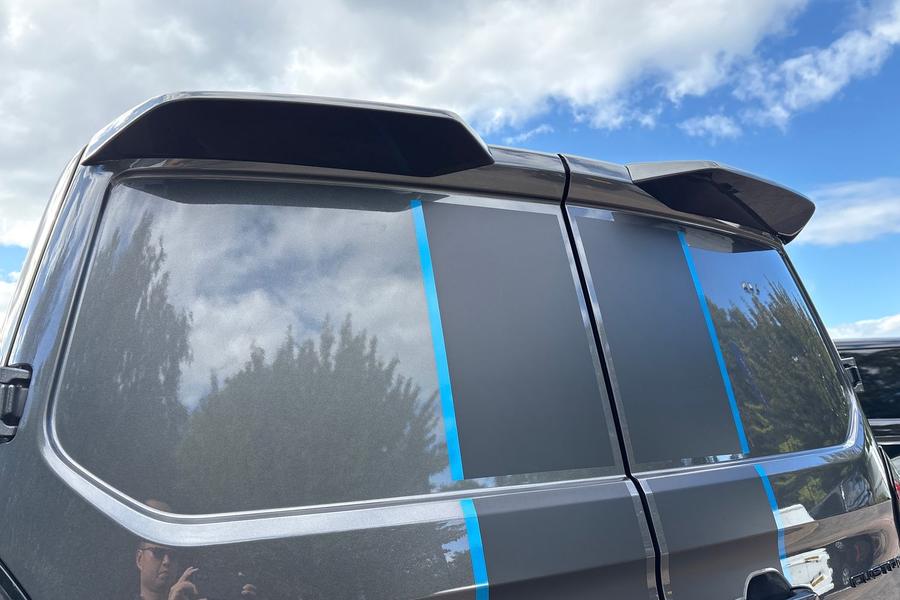 Ford TRANSIT CUSTOM Photo autoimg-ba383304a828859440d5764b202c77228da82a60.jpg
