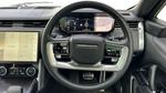 Land Rover Range Rover Photo 14