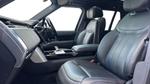 Land Rover Range Rover Photo 2