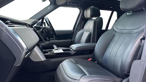 Land Rover Range Rover Photo autoimg-ba393cc77eabdafe9597b5f5ae8913ea0a12cb03.jpg