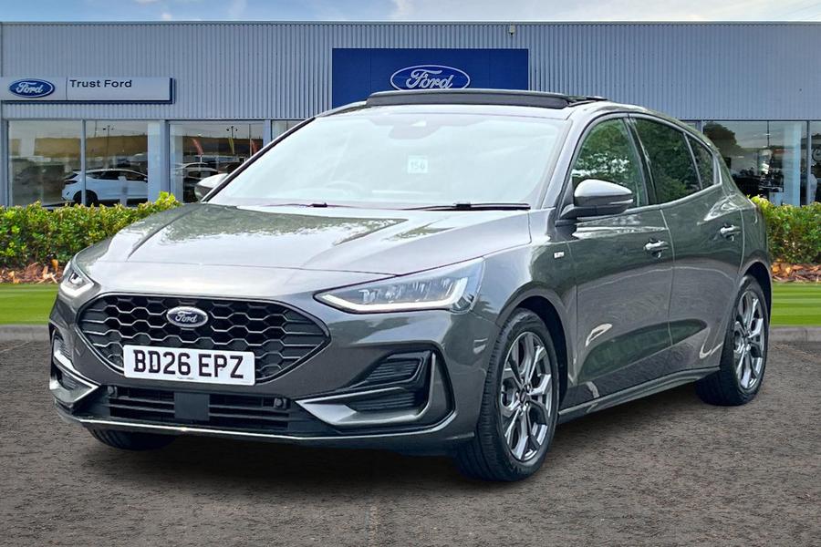 Ford FOCUS Photo autoimg-ba3a70539545105fe243d2d543a0d1b822bb6ea5.jpg