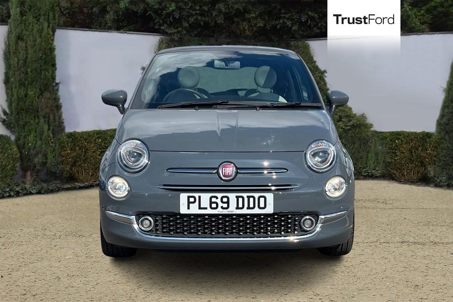 Fiat 500 Photo autoimg-ba3b083c6ff357145af26e562e581b09e4183ea5.jpg