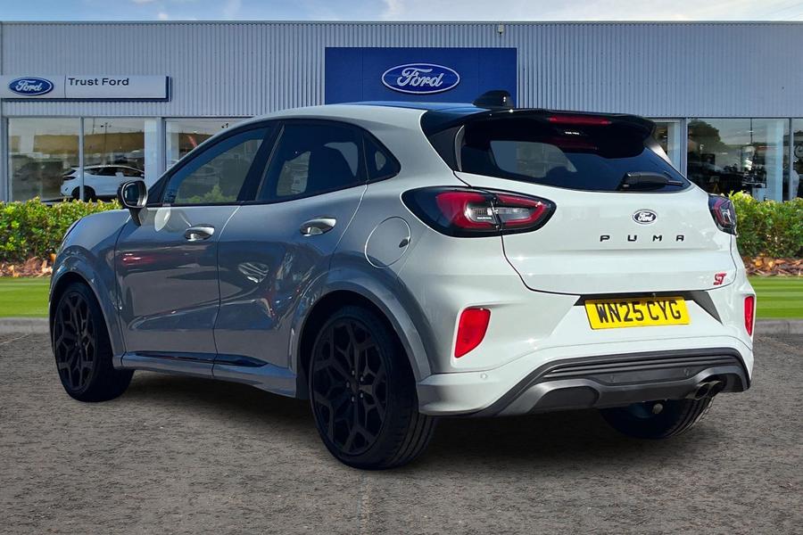 Ford PUMA Photo autoimg-ba3b2bdffbe4855dd7f1b5fefb0277505bc95d77.jpg