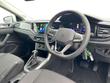 Volkswagen Polo Photo 21