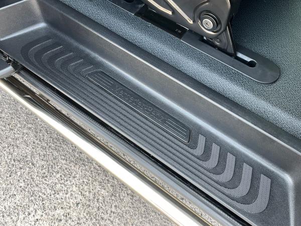 Mercedes-Benz Vito Photo autoimg-ba3c2a77a894e6af5773effe834e65a190f637db.jpg