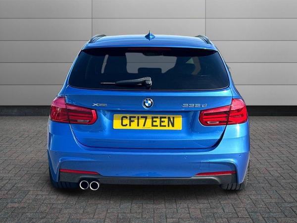 BMW 3 Series Photo autoimg-ba3d3a7f16c2925275fc2671eeae462f8bf8e3b9.jpg