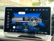 Volkswagen Golf Photo 13