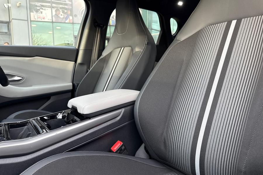 Ford Capri Photo autoimg-ba3eba260cbfac7aa44111e6f0c5546269b146e1.jpg