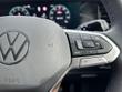 Volkswagen Tayron Photo 18