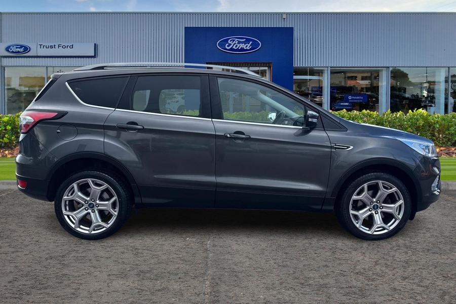 Ford KUGA Photo autoimg-ba3eed105a98df173657dfdfd54569c666ed5962.jpg