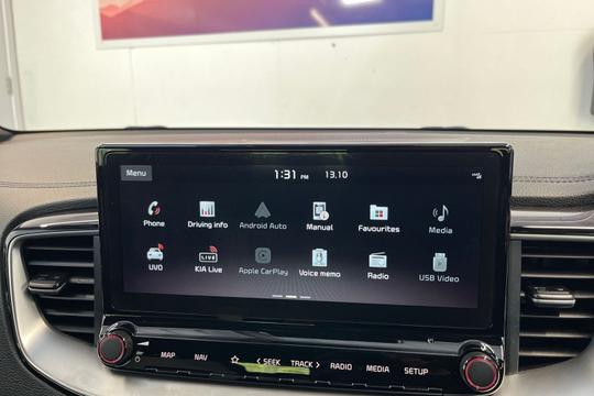Kia Ceed Photo autoimg-ba3efd8662d7d19a5abadbcfa2ae378775aa58cd.jpg