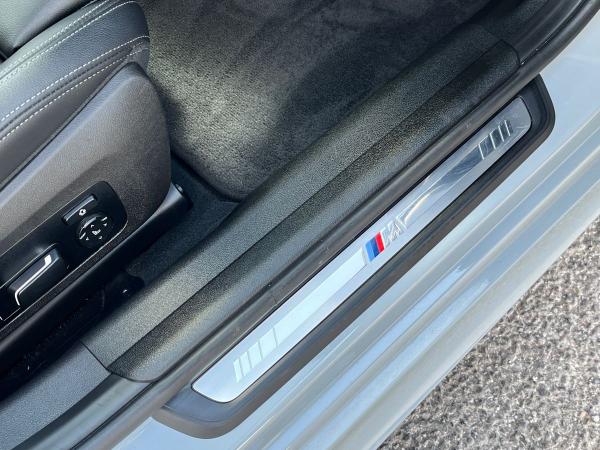 BMW 3 Series Photo autoimg-ba3f482aae916802007a169980a29d5bf2e85b0b.jpg